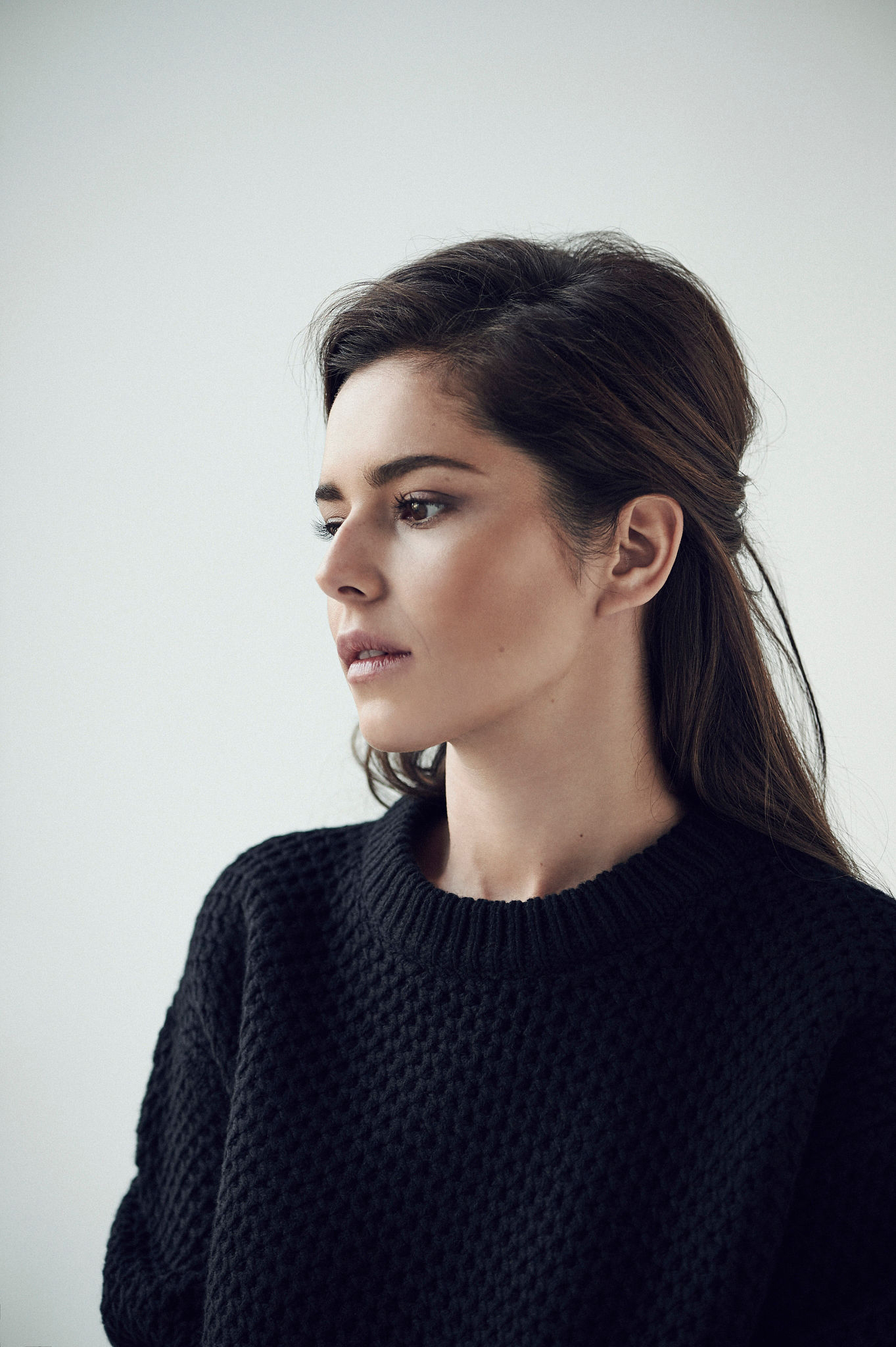 HQ
