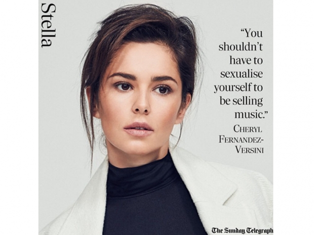 cheryl-fernandez-versini-stella.jpg
