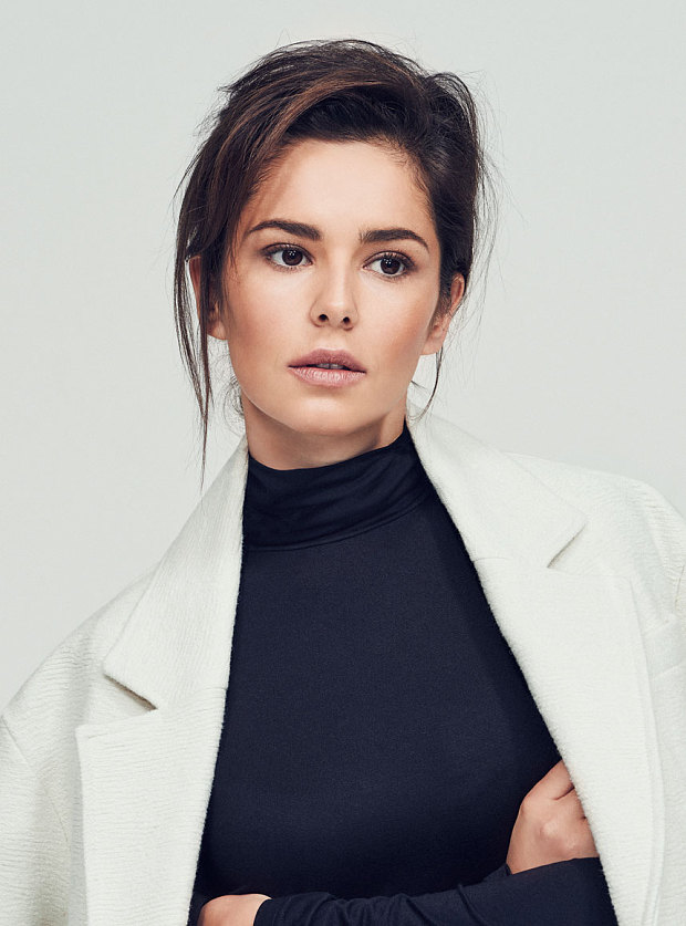 cheryl_3235467b.jpg