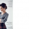 Cheryl-Cover-Stell_3239436a.jpg