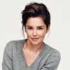 Cheryl-FV-new_3239512b.jpg
