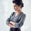 Stella_28629.jpg