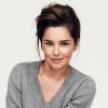 cheryl-fernandez-versini-stella3.jpg