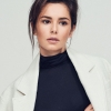 cheryl_3235467b.jpg