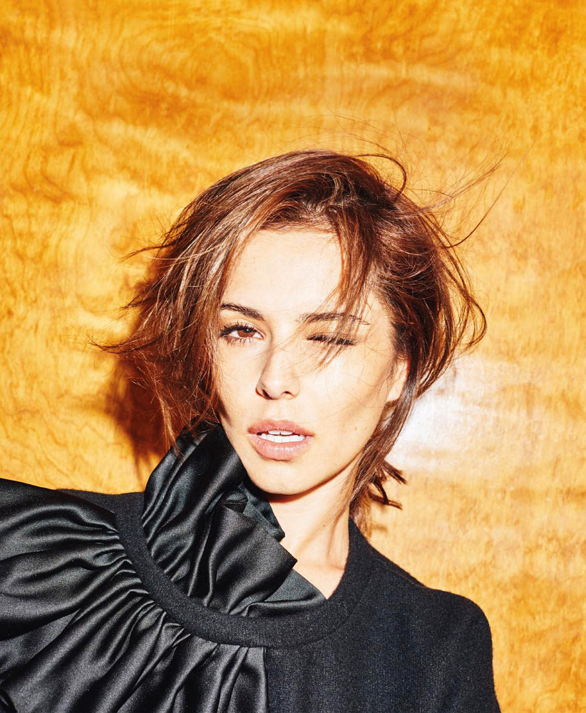 CherylFernandezversini3150589226.jpg