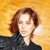 CherylFernandezversini3150589226.jpg