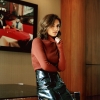 CherylFernandezversini3245692483.jpg
