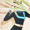 InStyle_November_2015_283029.jpg