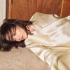 InStyle_November_2015_283129.jpg