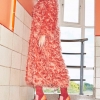 InStyle_November_2015_283829.jpg