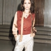 cheryl-cole-photoshoot-for-instyle-november-2015_1.jpg
