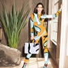 Filename=cheryl-cole-photoshoot-for-instyle-november-2015_2.jpg
Filesize=377KiB
Dimensions=1280x1918
Date added=Mar 24, 2016 cheryl-cole-photoshoot-for-instyle-november-2015_2.jpg