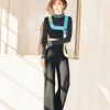 cheryl-cole-photoshoot-for-instyle-november-2015_3.jpg