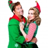 Filename=002.jpg
Filesize=295KiB
Dimensions=1068x1600
Date added=Feb 29, 2016 002.jpg