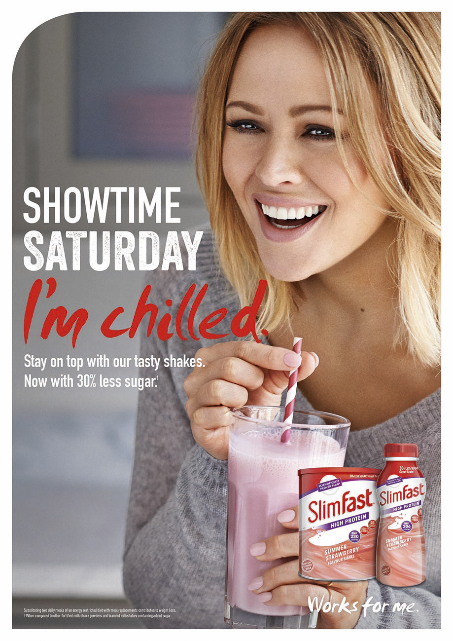 108662-Slimfast-IM-CHILLED-A4-MASTER-LR3.jpg