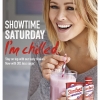 108662-Slimfast-IM-CHILLED-A4-MASTER-LR3.jpg