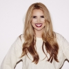 Nadine_Coyle_1.jpg