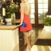 GalleryAloud-005.jpg