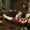 GalleryAloud-008.jpg