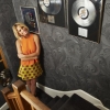 GalleryAloud-031.jpg