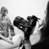 GalleryAloud-002.jpg