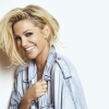 150116_SARAH_HARDING33777gf2.jpg