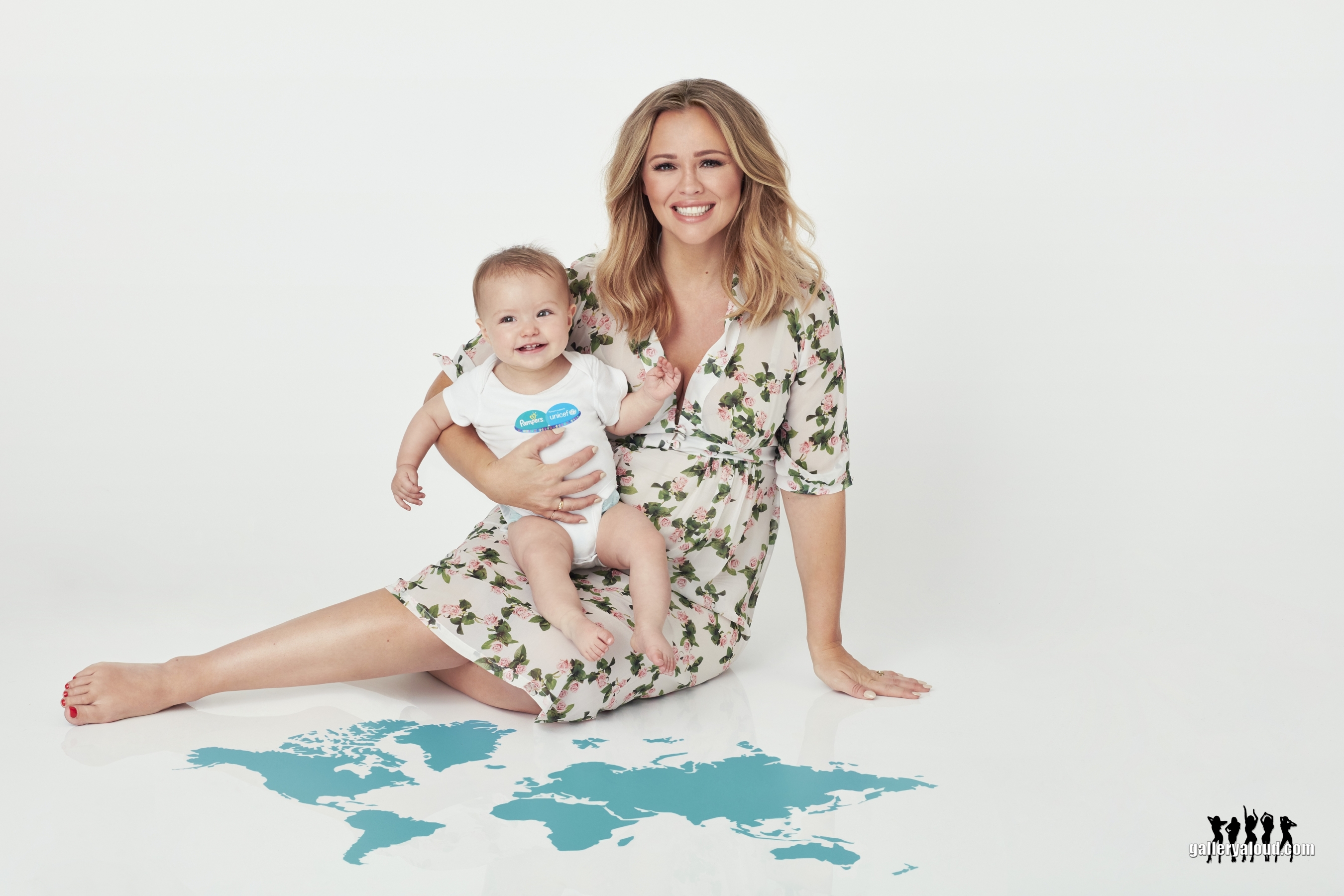 galleryaloud_com008.jpg galleryaloud_com008.jpg