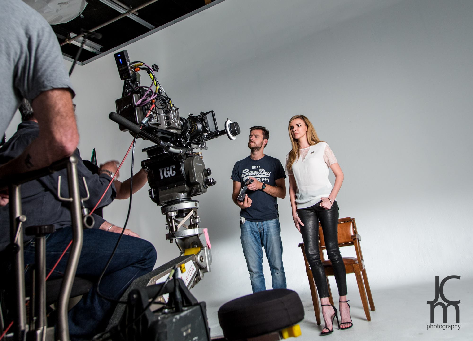 NadineCoyle_co_uk-005.jpg