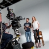 NadineCoyle_co_uk-005.jpg