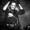 12907291_263480797320837_979253792_n.jpg