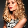 kimberleywalsh_headshot.jpg