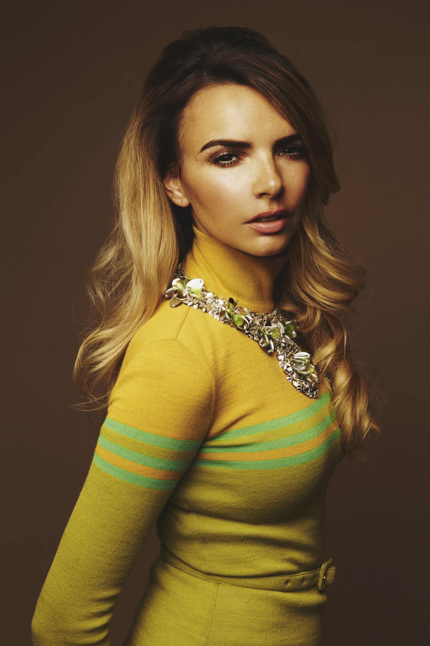 Nadinecoyle_co_uk-006.jpg