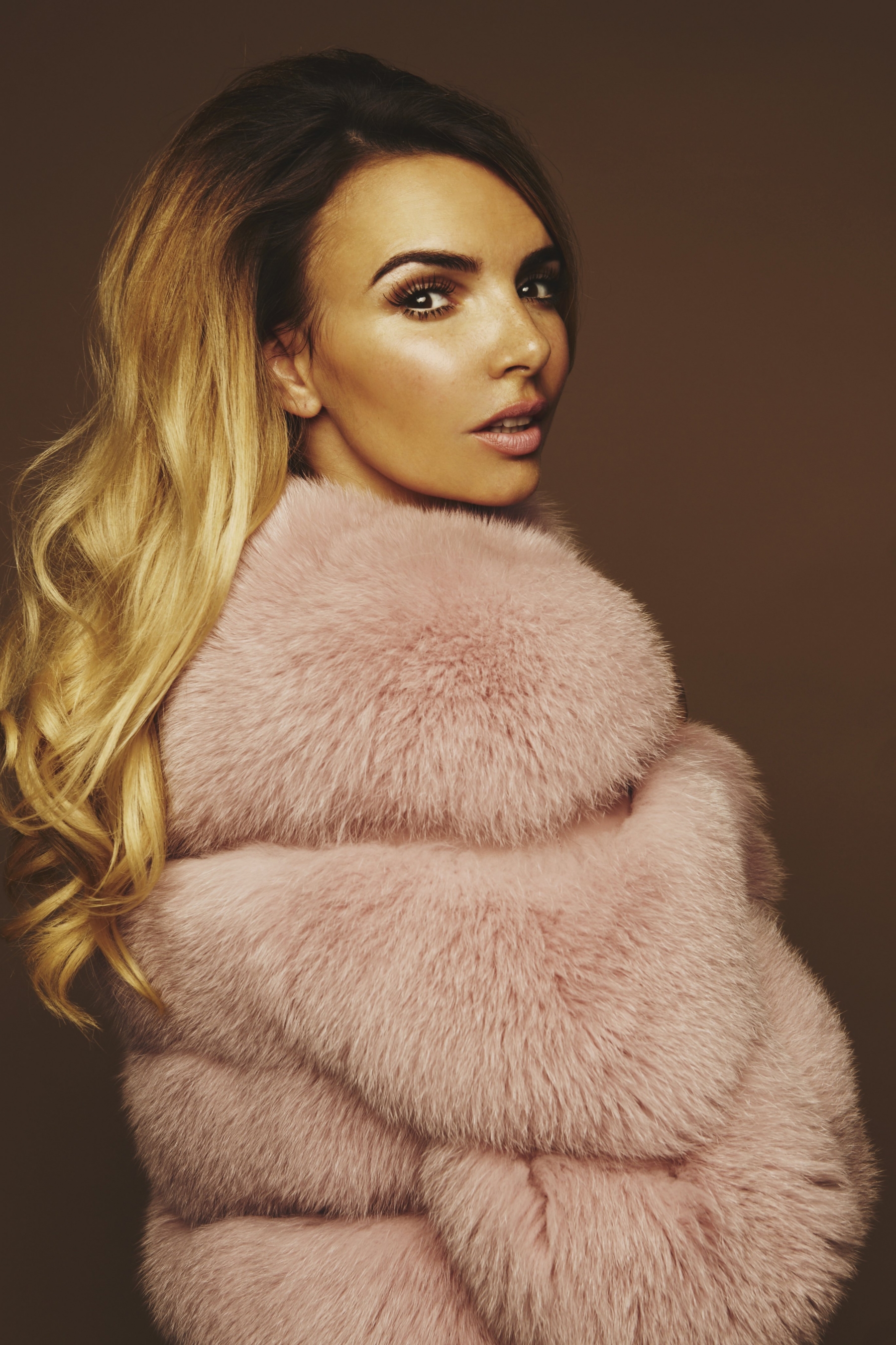Nadinecoyle_co_uk-008.jpg