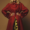 Nadinecoyle_co_uk-001.jpg