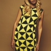 Nadinecoyle_co_uk-002.jpg