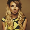 Nadinecoyle_co_uk-003.jpg
