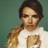 Nadinecoyle_co_uk-004.jpg