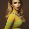 Nadinecoyle_co_uk-006.jpg