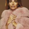 Nadinecoyle_co_uk-007.jpg