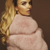 Nadinecoyle_co_uk-008.jpg