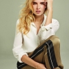 Grazia_Nadine_13_9_174083_1024_Widthjpg.jpg
