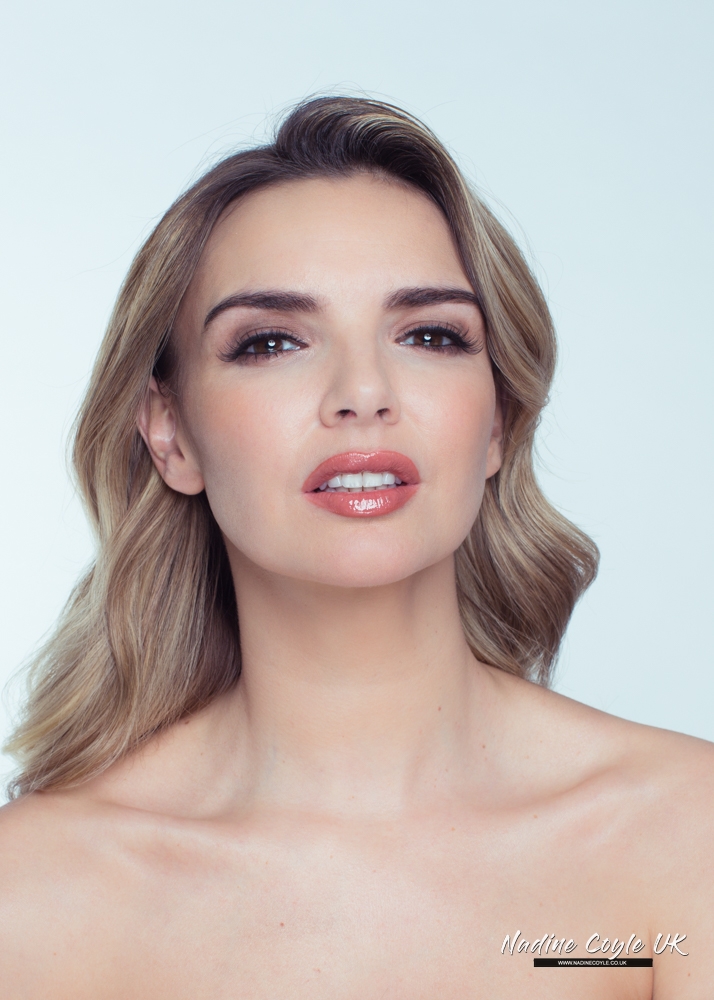 Nadinecoyle_co_uk-001.jpg