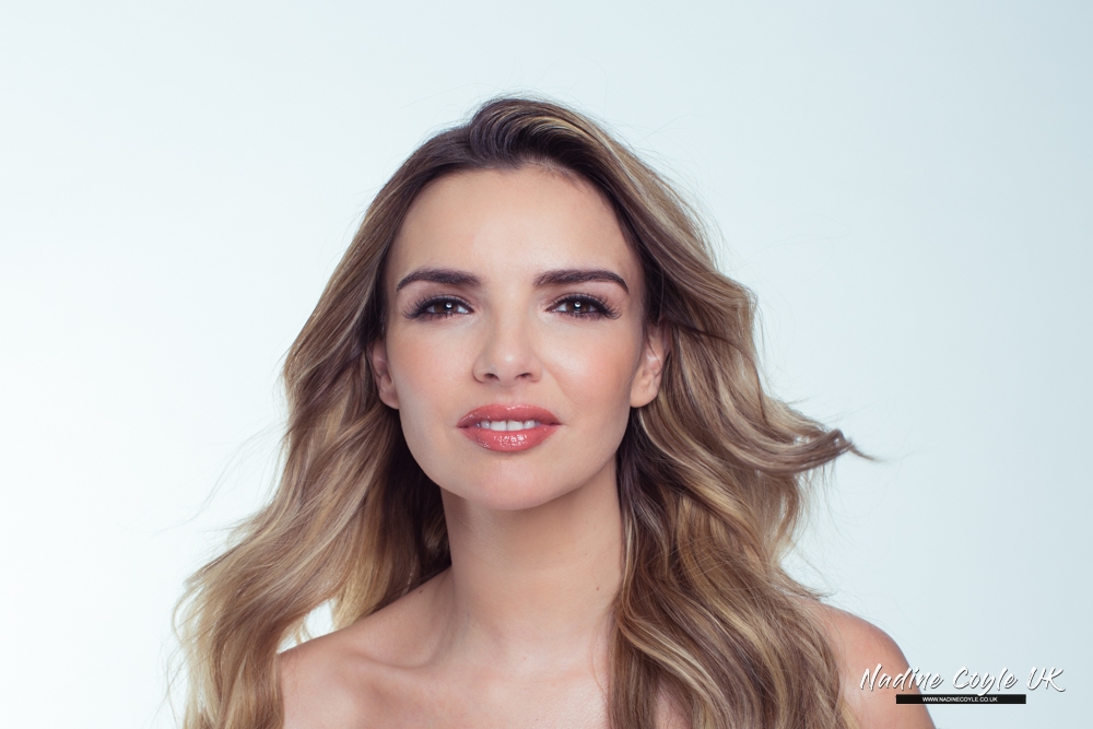 Nadinecoyle_co_uk-002.jpg