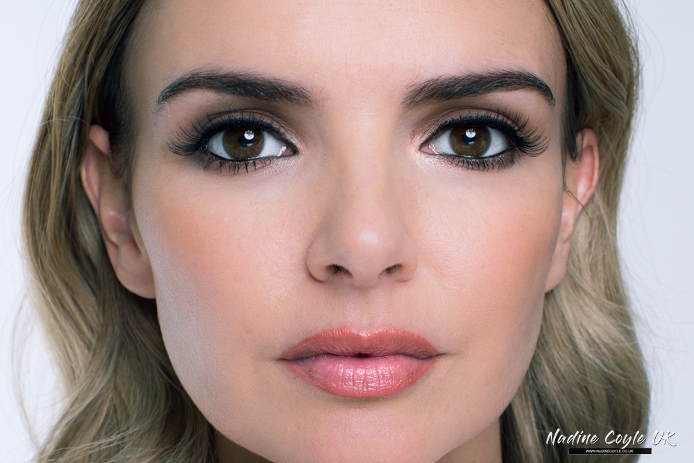 Nadinecoyle_co_uk-003.jpg