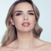 Nadinecoyle_co_uk-001.jpg