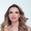 Nadinecoyle_co_uk-002.jpg
