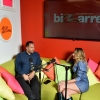 Nadinecoyle_co_uk-001_001.jpg