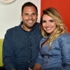 Nadinecoyle_co_uk-002_001.jpg