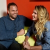 Nadinecoyle_co_uk-004_001.jpg