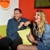 Nadinecoyle_co_uk-005_001.jpg
